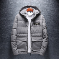 uploads/erp/collection/images/Men Clothing/HeiSong/XU0469881/img_b/img_b_XU0469881_1_5W8Qsr29ogtNC-IlRmcmgp5lt79tl0VG